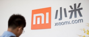 Xiaomi займется выпуском дорогих смартфонов в 2016 году