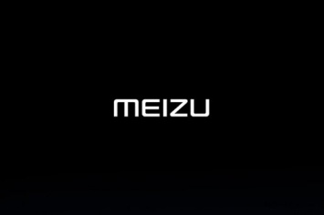 В Сети появились снимки Meizu Pro 7