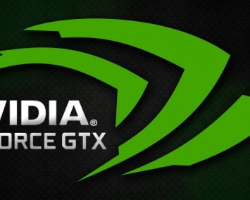 NVidia может представить GeForce GTX Titan P уже в августе