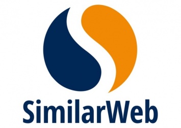 Известная аналитическая платформа SimilarWeb открыла украинское представительство