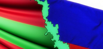 Приднестровье накануне президентских выборов: Что затевает Запад