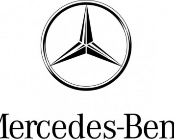 Mercedes-Benz проводит испытания обновленного G-Class