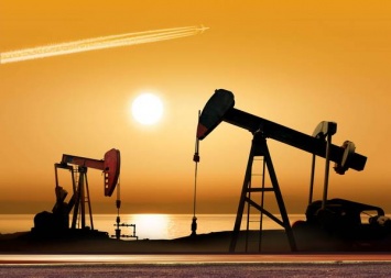 США по запасам нефти опережают Саудовскую Аравию и Россию
