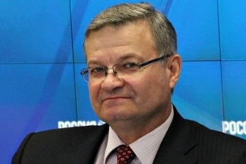 Аксенов отправил министра ЖКХ Крыма в отставку