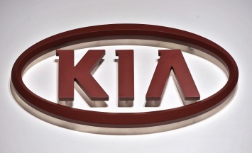 Компания Kia рассказала о самых популярных моделях в РФ в первом полугодии