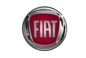 Fiat проводит испытания бюджетного хэтчбека