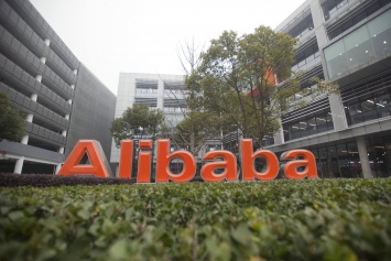 Ретейлер Alibaba запускает способ борьбы с подделками
