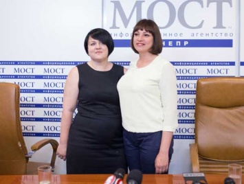 Татьяна Рычкова сможет остановить реванш экс-регионалов