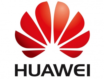 Huawei снова подала патентный иск к Samsung