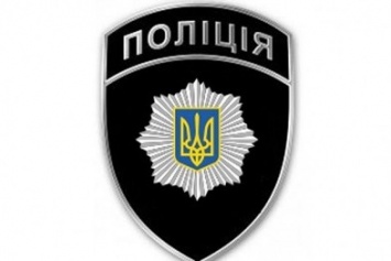 О криминальной обстановке в Покровске (Красноармейске)