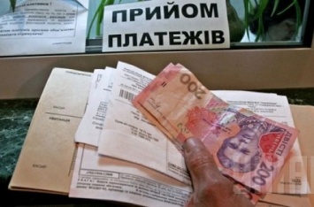 Мораторий от Киевсовета: Отказаться платить по новым тарифам не получится