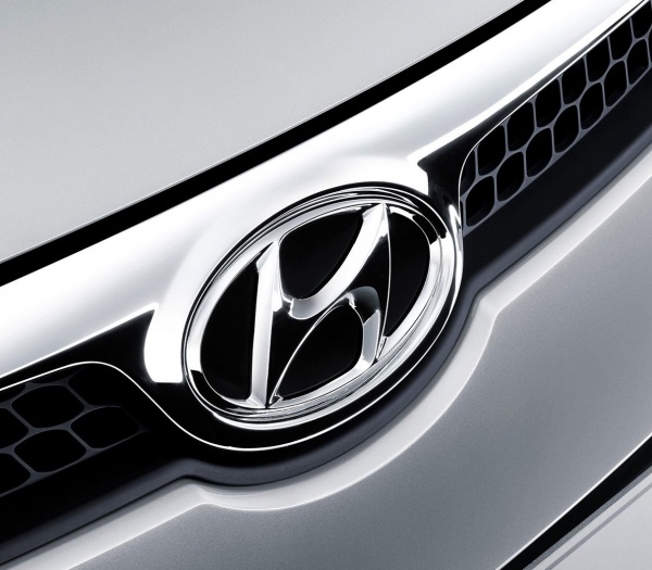 Hyundai уже в этом году привезет в РФ несколько новинок