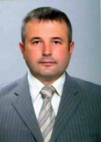 Волонтеры обвинили запорожского депутата в живодерстве