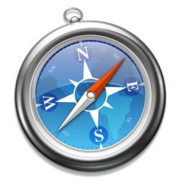 iOS 9 пожет оградить пользователей Safari от просмотра рекламы