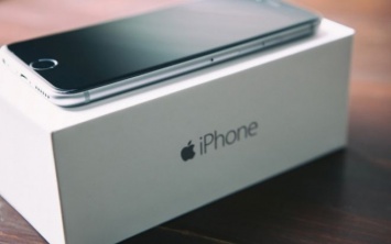 80% владельцев iPhone готовы купить iPhone 7, даже не увидев его