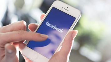 В Facebook добавят «секретные» чаты с самоуничтожающимися сообщениями