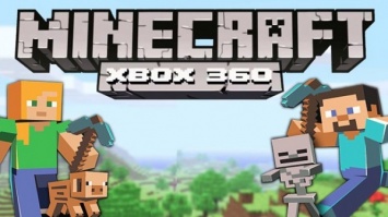 Microsoft хочет создать искусственный интеллект при помощи Minecraft