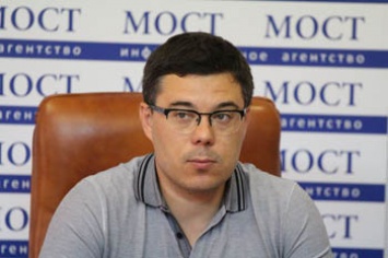Татьяна Рычкова получила серьезную поддержку избирателей - Тарас Березовец, эксперт, политтехнолог