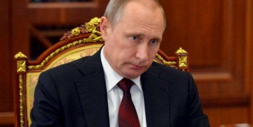 Медведев ждет смерти Путина - Белковский