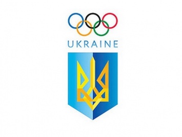 Украине прогнозируют 22 медали на Олимпийских играх в Рио