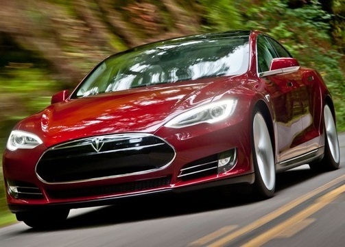Tesla может отказаться от идеи быстрой замены аккумуляторов для своих моделей
