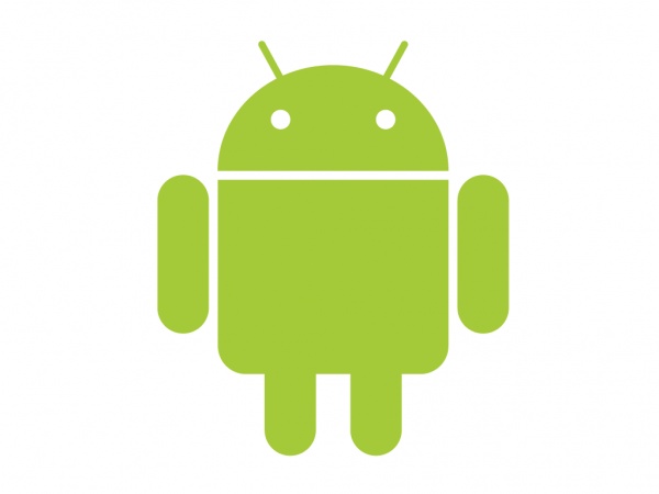 Android-приложения, которые помогут сэкономить мобильный трафик