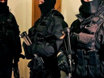 Правоохранители провели обыски у заместителя департамента горисполкома Харькова