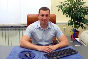 Полиция разоблачила начальника УКС Николаевской ОГА - его подозревают в присвоении 5 миллионов