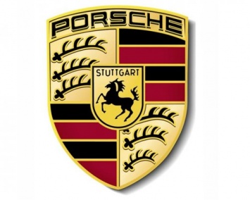 В Сети появились изображения обновленного Porshe 911 GT3