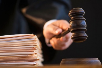 Статус участника АТО как смягчающее обстоятельство в суде: За и против