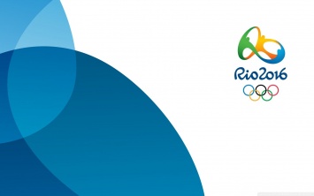 Десять стран требуют отстранить Россию от участия в Олимпийских играх в Рио