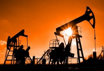 Новости из Турции и статистика из США поднимают цены на нефть