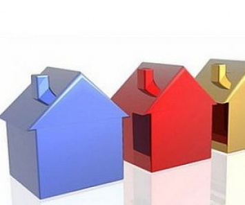 Новые застройщики через пару лет отберут покупателей у сторожил рынка недвижимости