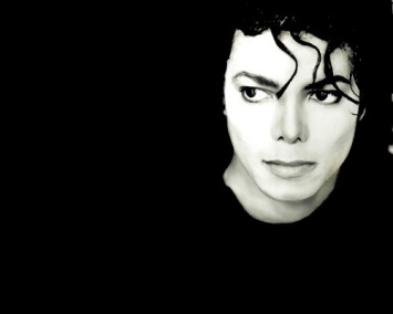 Врач Майкла Джексона открыл миру настоящего убийцу