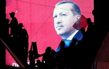 Смертная казнь как шлагбаум: Почему Турция может никогда не вступить в ЕС