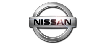 Новый кроссовер Nissan Murano станет доступным в РФ лишь осенью