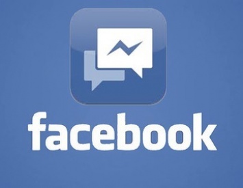 Количество пользователей Messenger от Facebook превысило 700 миллионов