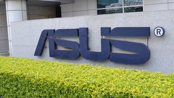 HTC опровергает слухи о слиянии с Asus