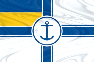 Штаб ВМС Украины будет дислоцироваться в Одессе