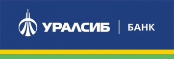 В Кемерово неизвестный ограбил отделение банка