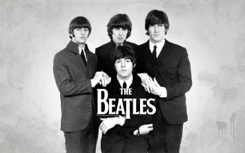 Неизвестную пластинку The Beatles выставят на аукцион