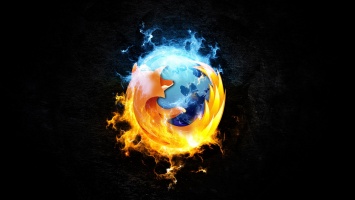 Mozilla Firefox прекрати поддержку Adobe Flash