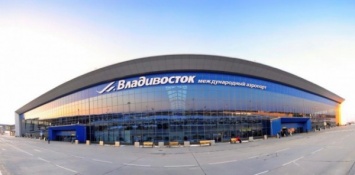 Пассажирка рейса отсудила 250 000 у аэропорта Владивостока