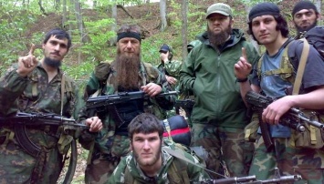 Павла Шеремета могли убить за связь с чеченским террористическим подпольем