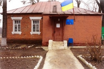 Вслед за селами в Черниговской области переименуют сельсоветы