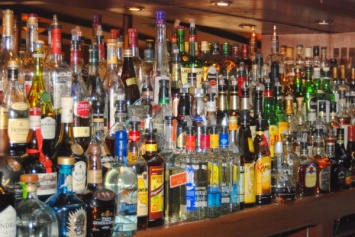 Гознак: Новые акцизы на импортный алкоголь появятся в августе