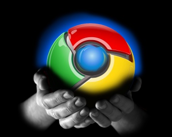 Google Chrome предотвратит атаки квантового компьютера