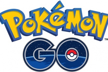 Акции Nintendo рекордно упали из-за пресс-релиза о Pokemon Go
