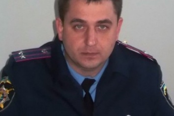 Есть вопросы к руководству полиции Мирнограда (Димитрова)?