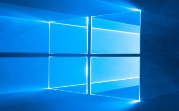 Windows 10 Anniversary Update: топ-5 новых функций юбилейного обновления